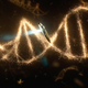 Illustration for article titled Every young Earth creationist needs to watch this episode of emCosmos/em